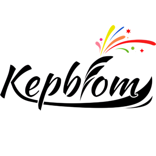 kepblom